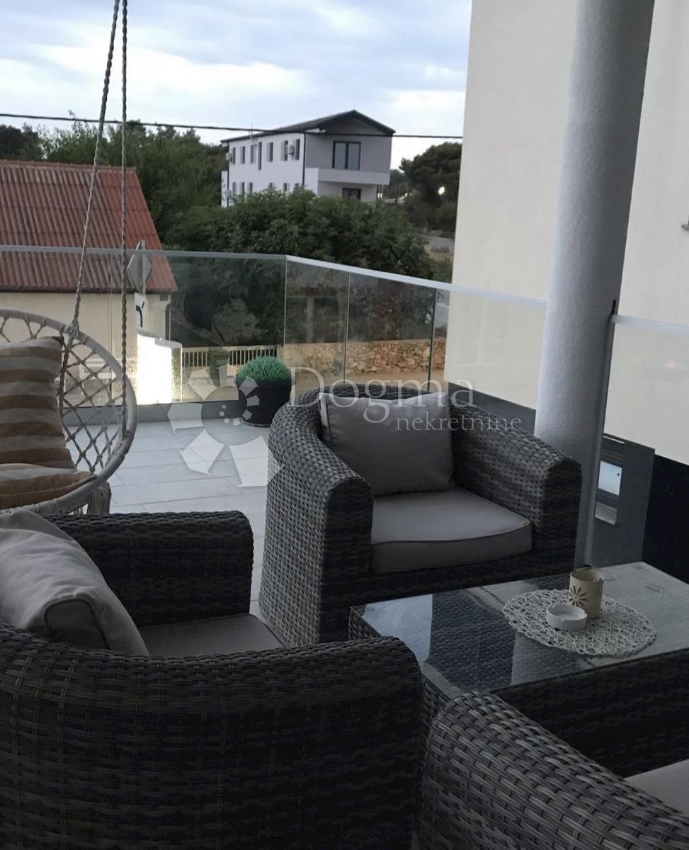Apartment Zu verkaufen - ZADARSKA VIR