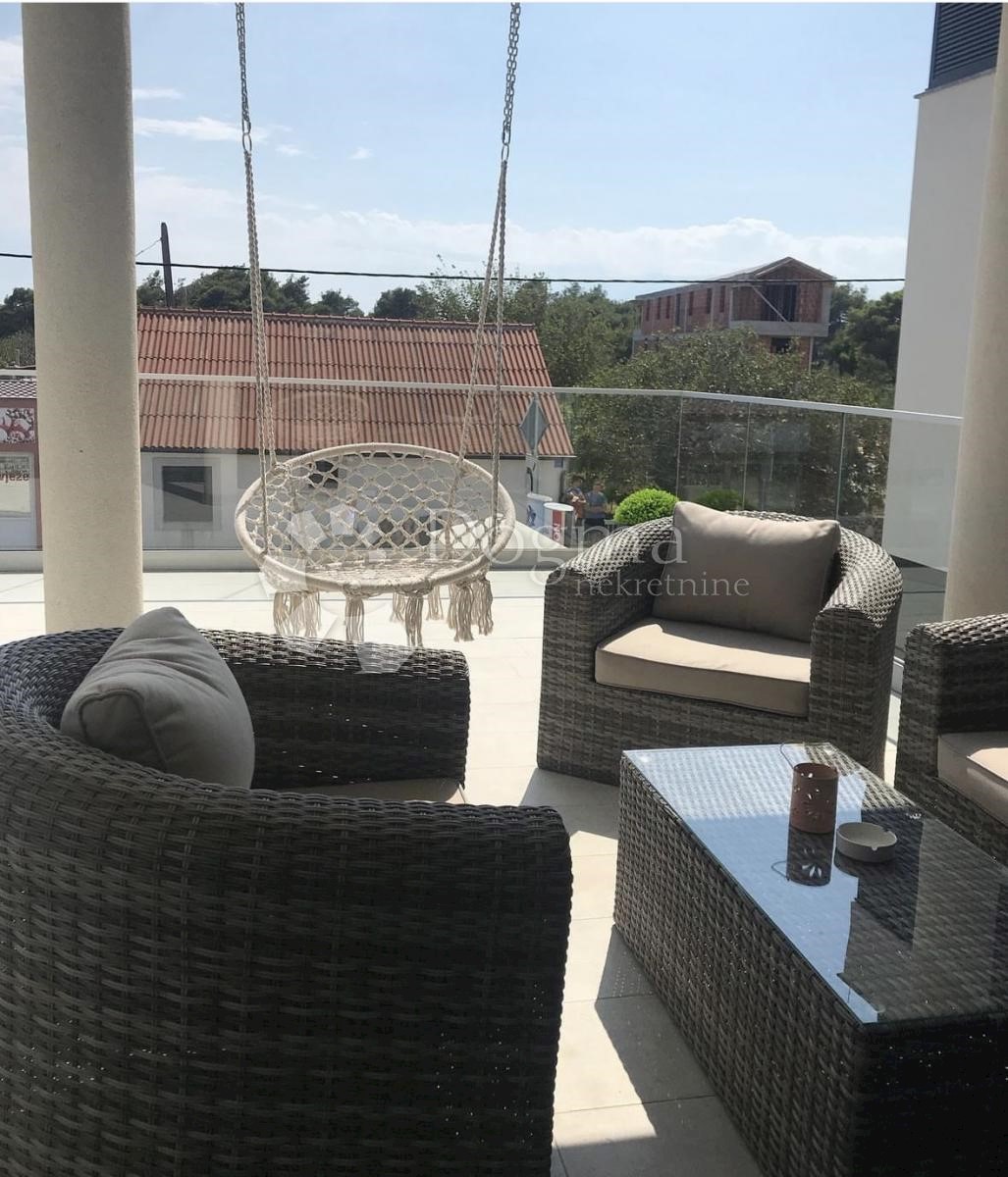 Apartment Zu verkaufen - ZADARSKA VIR