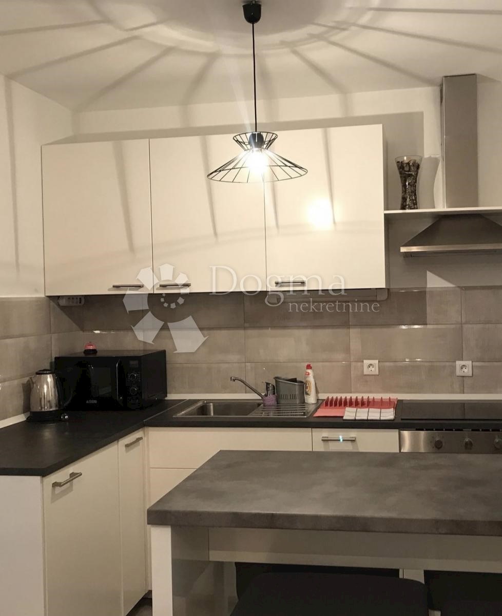 Apartment Zu verkaufen - ZADARSKA VIR