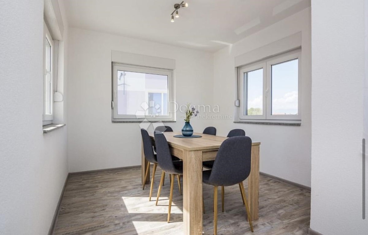 Apartment Zu verkaufen - ZADARSKA VIR