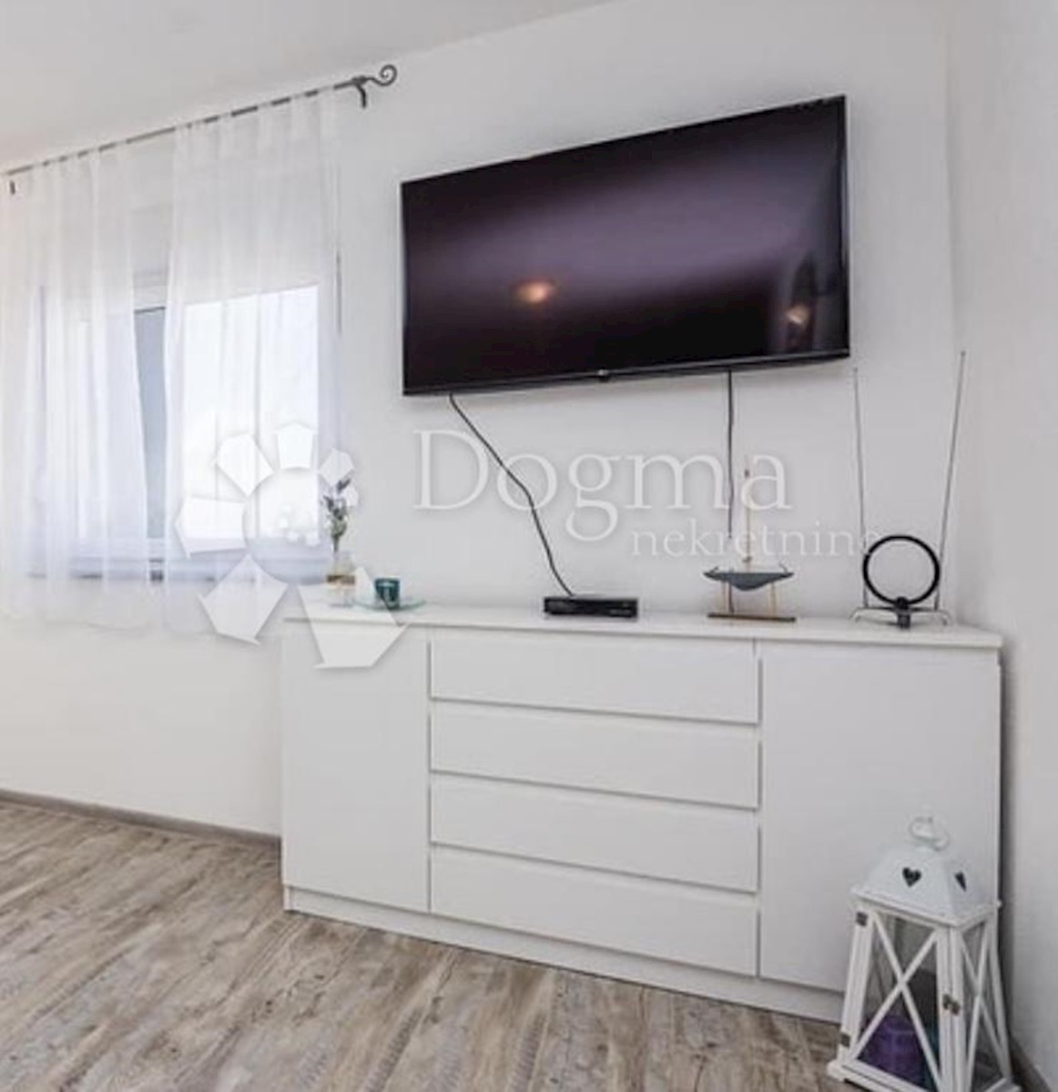 Apartment Zu verkaufen - ZADARSKA VIR