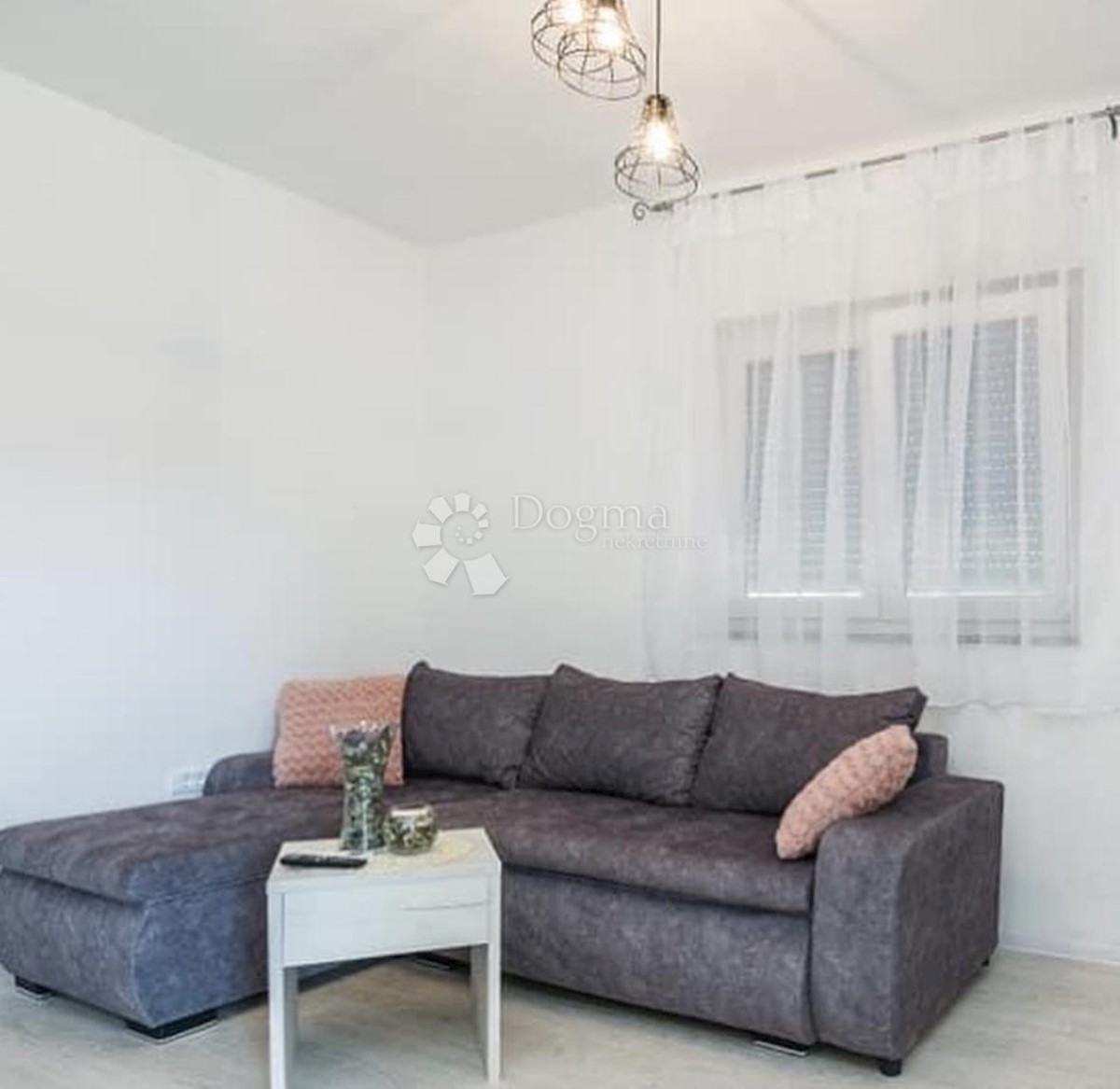 Apartment Zu verkaufen - ZADARSKA VIR