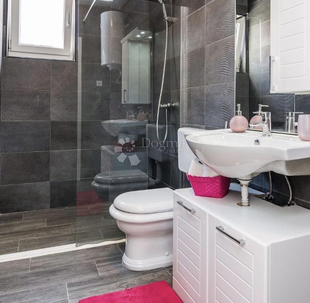 Apartment Zu verkaufen - ZADARSKA VIR