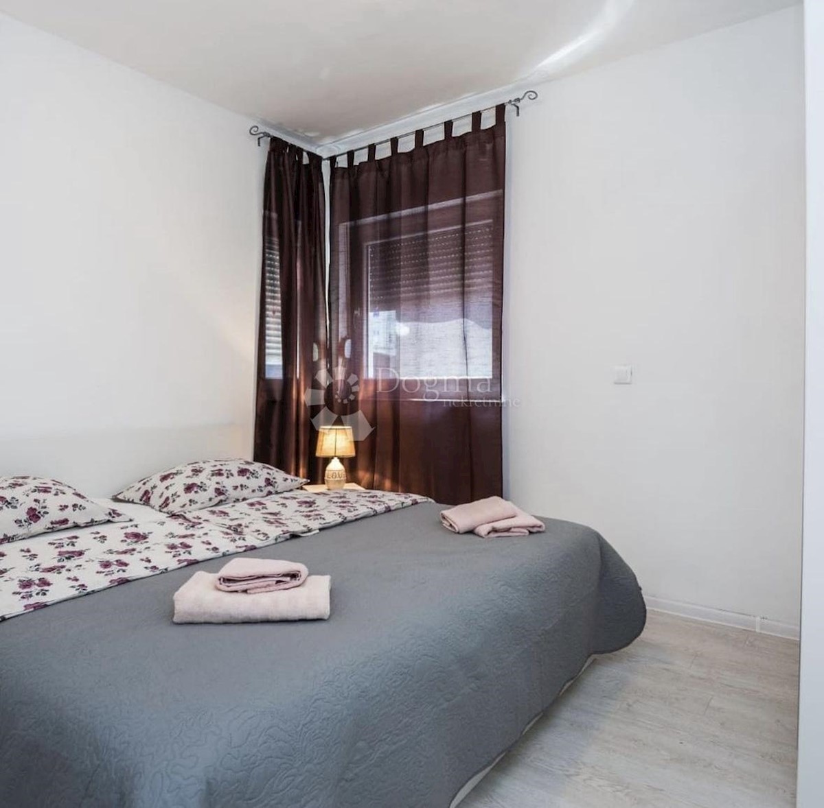 Apartment Zu verkaufen - ZADARSKA VIR