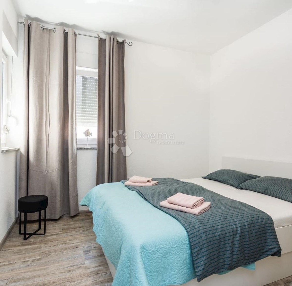 Apartment Zu verkaufen - ZADARSKA VIR