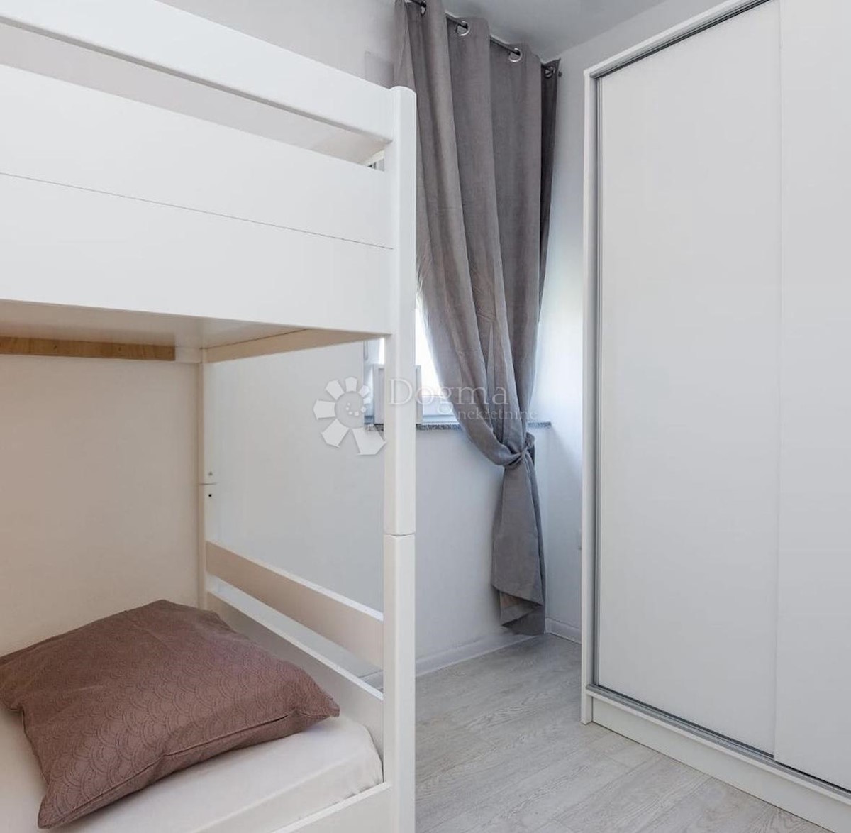 Apartment Zu verkaufen - ZADARSKA VIR