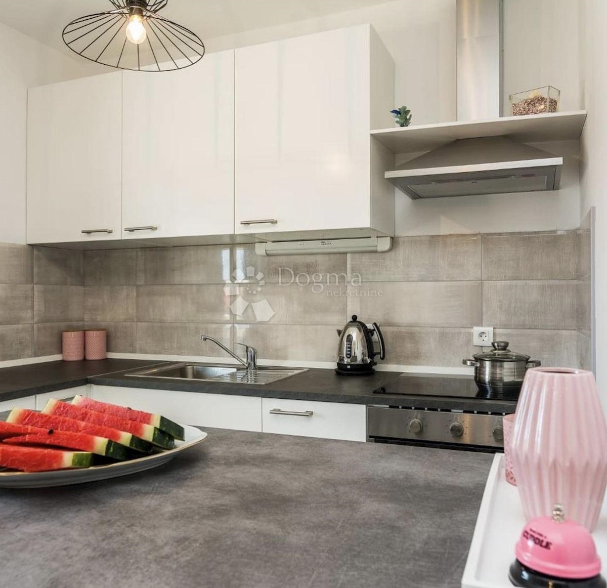 Apartment Zu verkaufen - ZADARSKA VIR