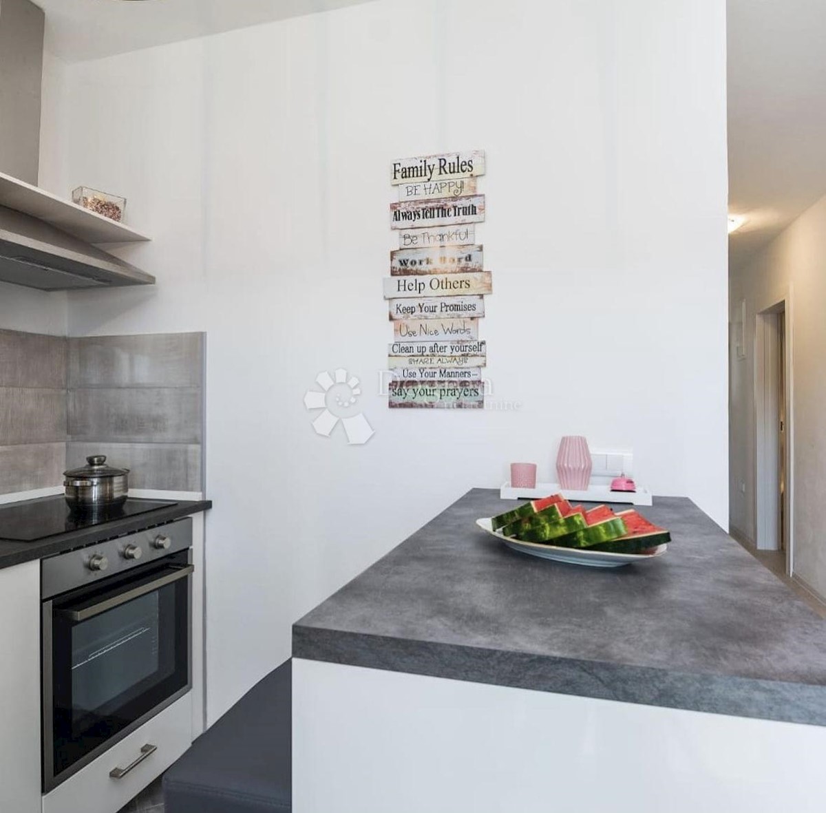 Apartment Zu verkaufen - ZADARSKA VIR