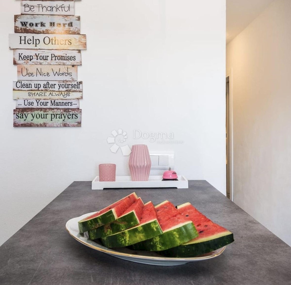 Apartment Zu verkaufen - ZADARSKA VIR