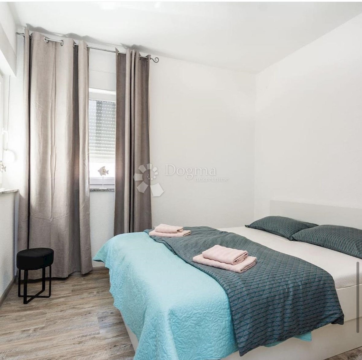 Apartment Zu verkaufen - ZADARSKA VIR