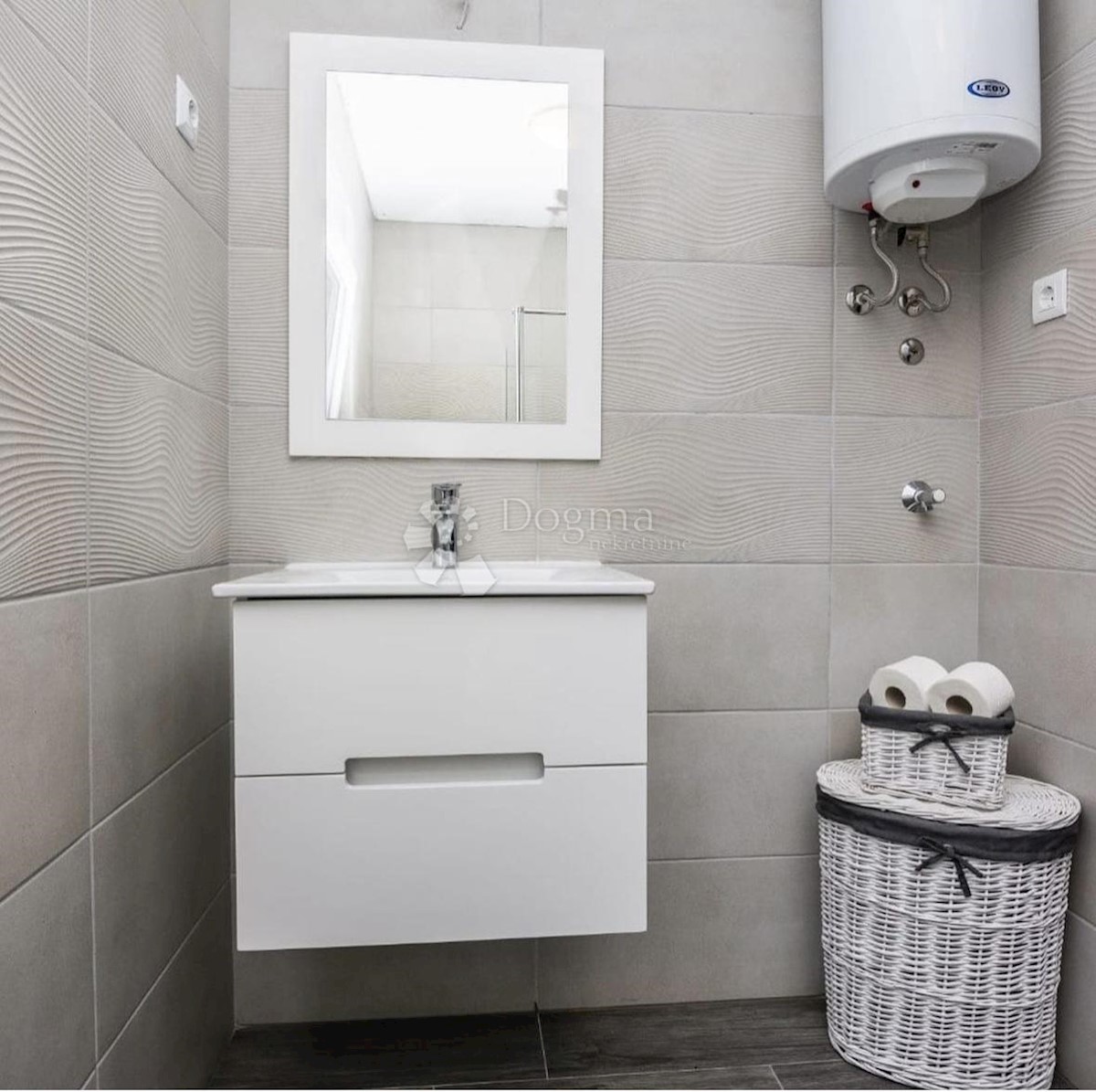 Apartment Zu verkaufen - ZADARSKA VIR
