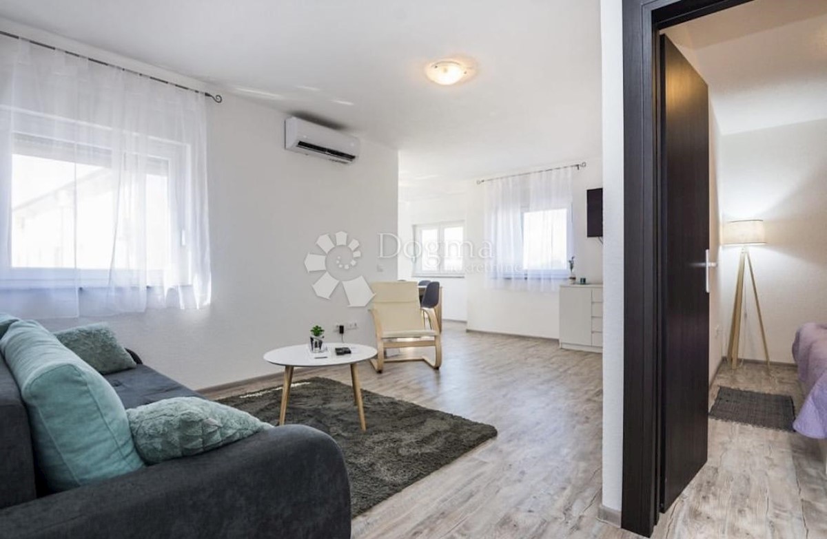 Apartment Zu verkaufen - ZADARSKA VIR