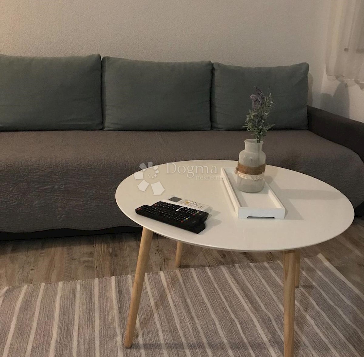 Apartment Zu verkaufen - ZADARSKA VIR
