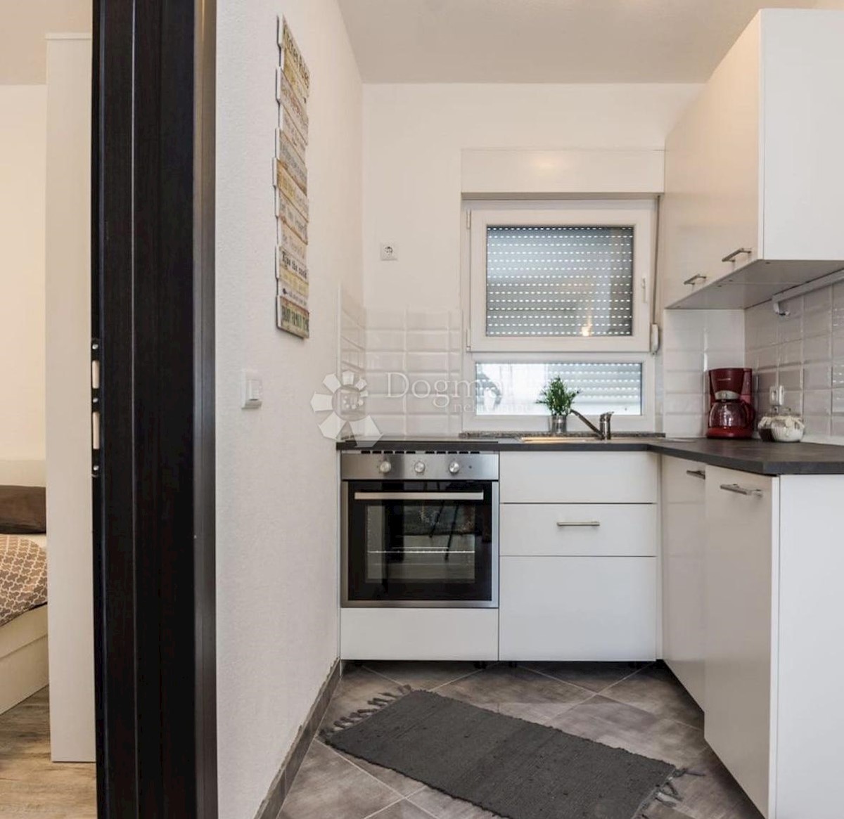 Apartment Zu verkaufen - ZADARSKA VIR