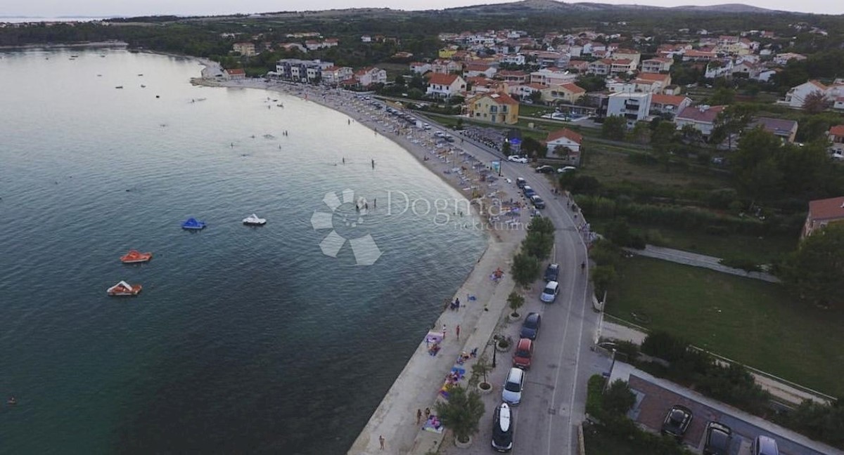 Apartmán Na predaj - ZADARSKA VIR