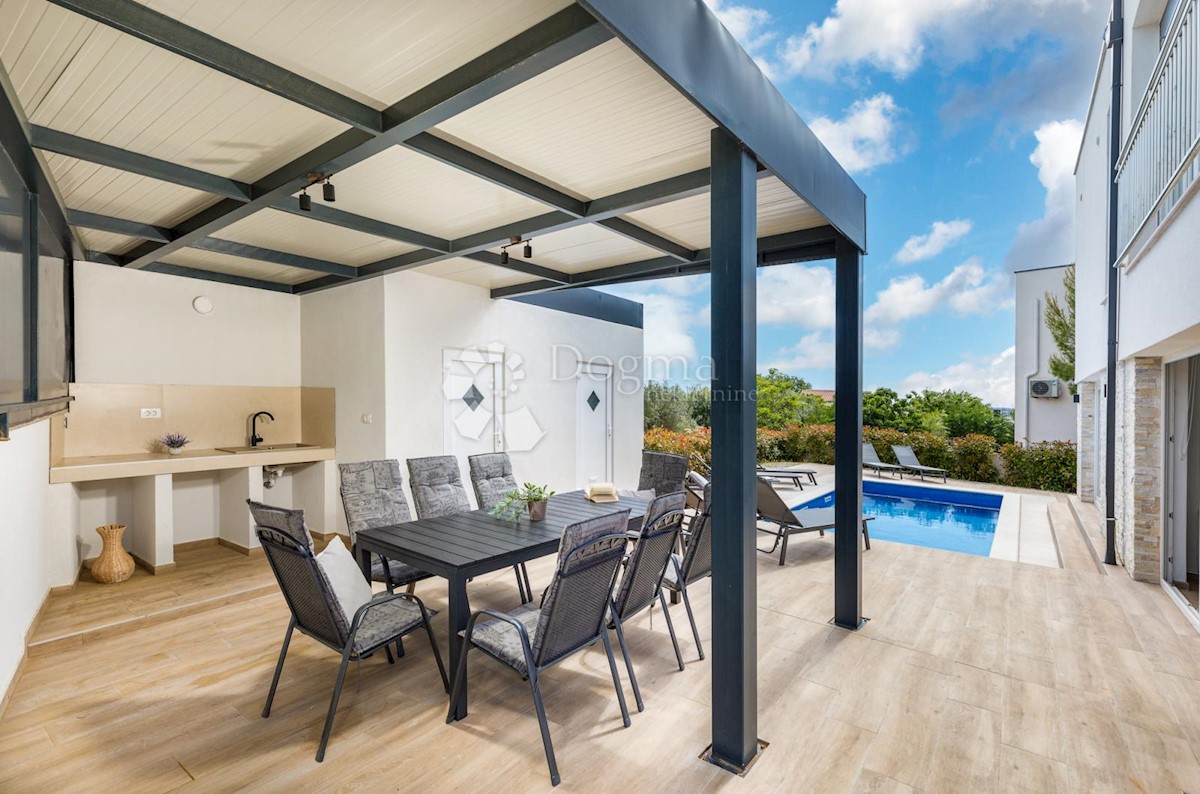 Haus Zu verkaufen - ISTARSKA FAŽANA