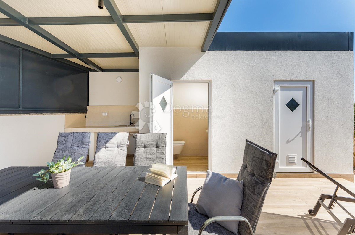 Haus Zu verkaufen - ISTARSKA FAŽANA