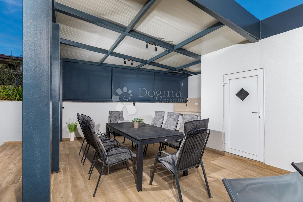 Haus Zu verkaufen - ISTARSKA FAŽANA