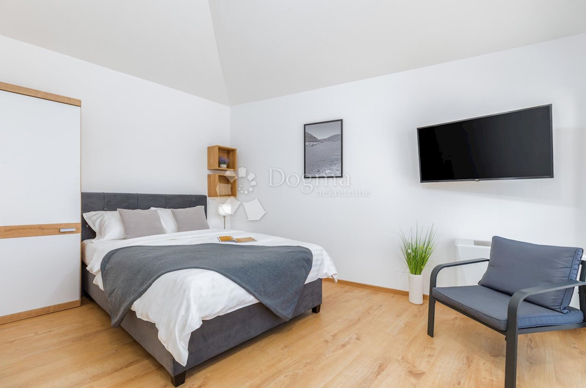 Haus Zu verkaufen - ISTARSKA FAŽANA