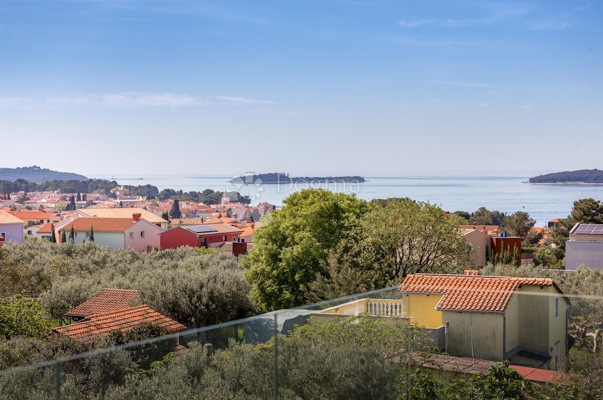 Haus Zu verkaufen - ISTARSKA FAŽANA