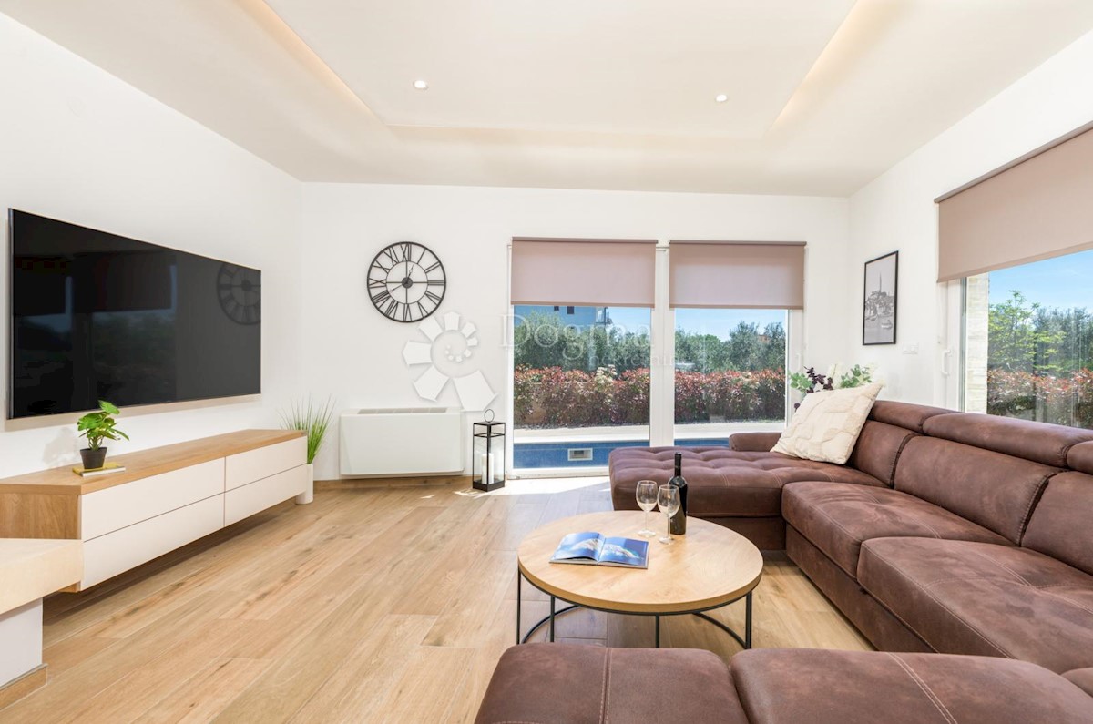 Haus Zu verkaufen - ISTARSKA FAŽANA