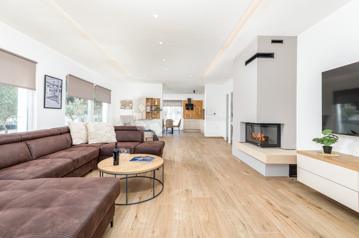 Haus Zu verkaufen - ISTARSKA FAŽANA