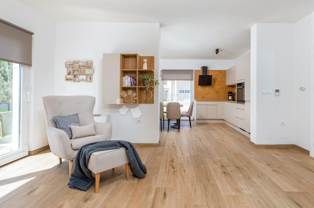 Haus Zu verkaufen - ISTARSKA FAŽANA