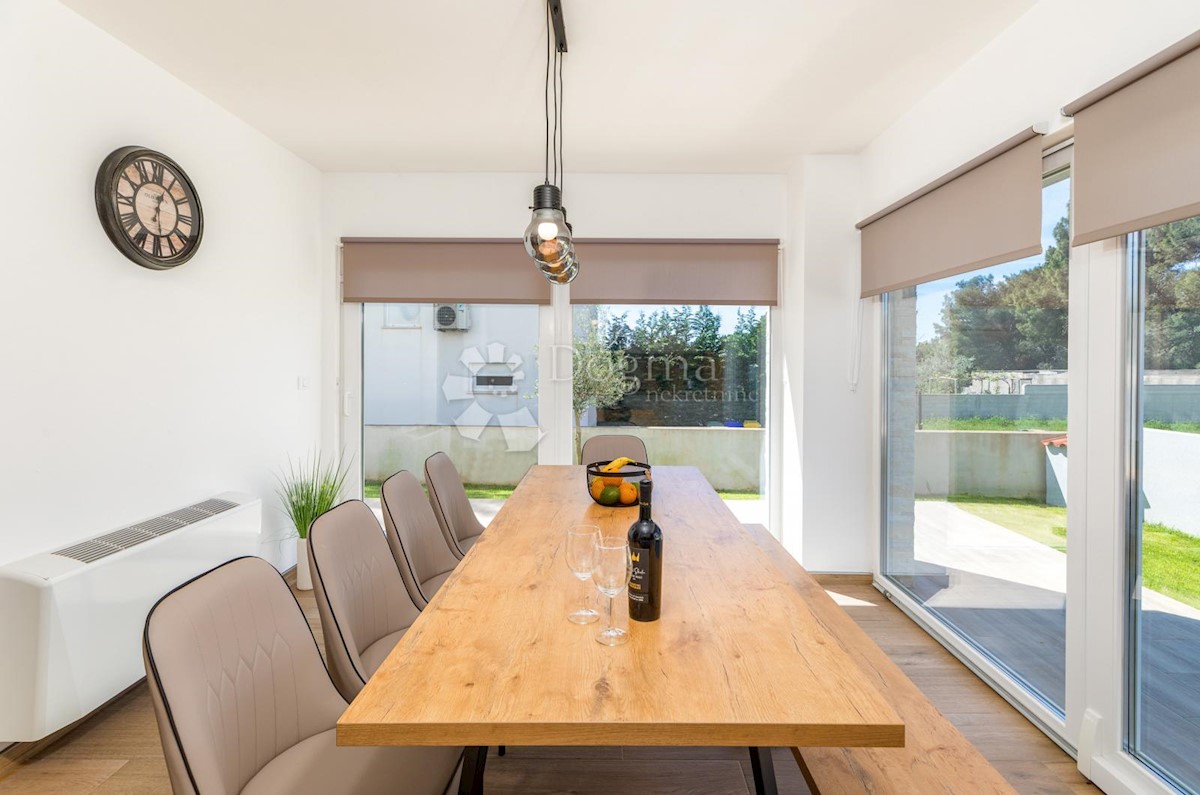 Haus Zu verkaufen - ISTARSKA FAŽANA