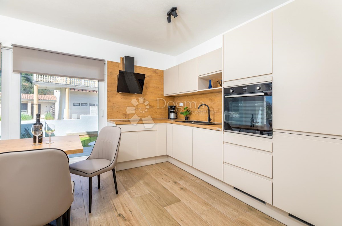 Haus Zu verkaufen - ISTARSKA FAŽANA