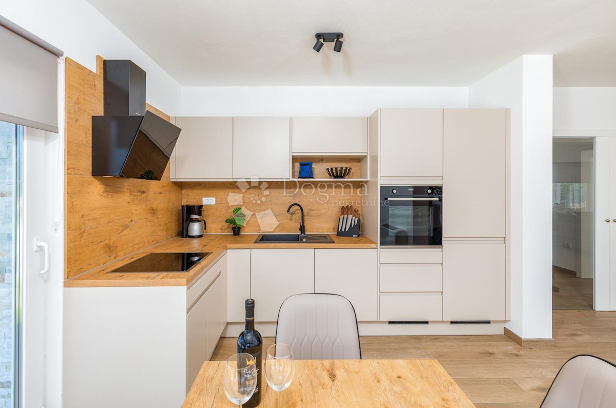 Haus Zu verkaufen - ISTARSKA FAŽANA
