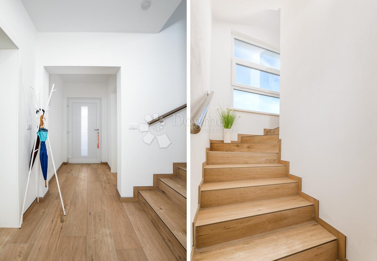 Haus Zu verkaufen - ISTARSKA FAŽANA