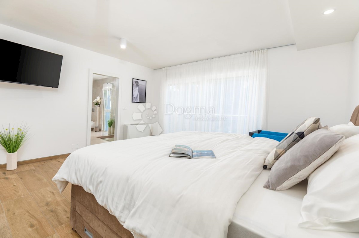 Haus Zu verkaufen - ISTARSKA FAŽANA