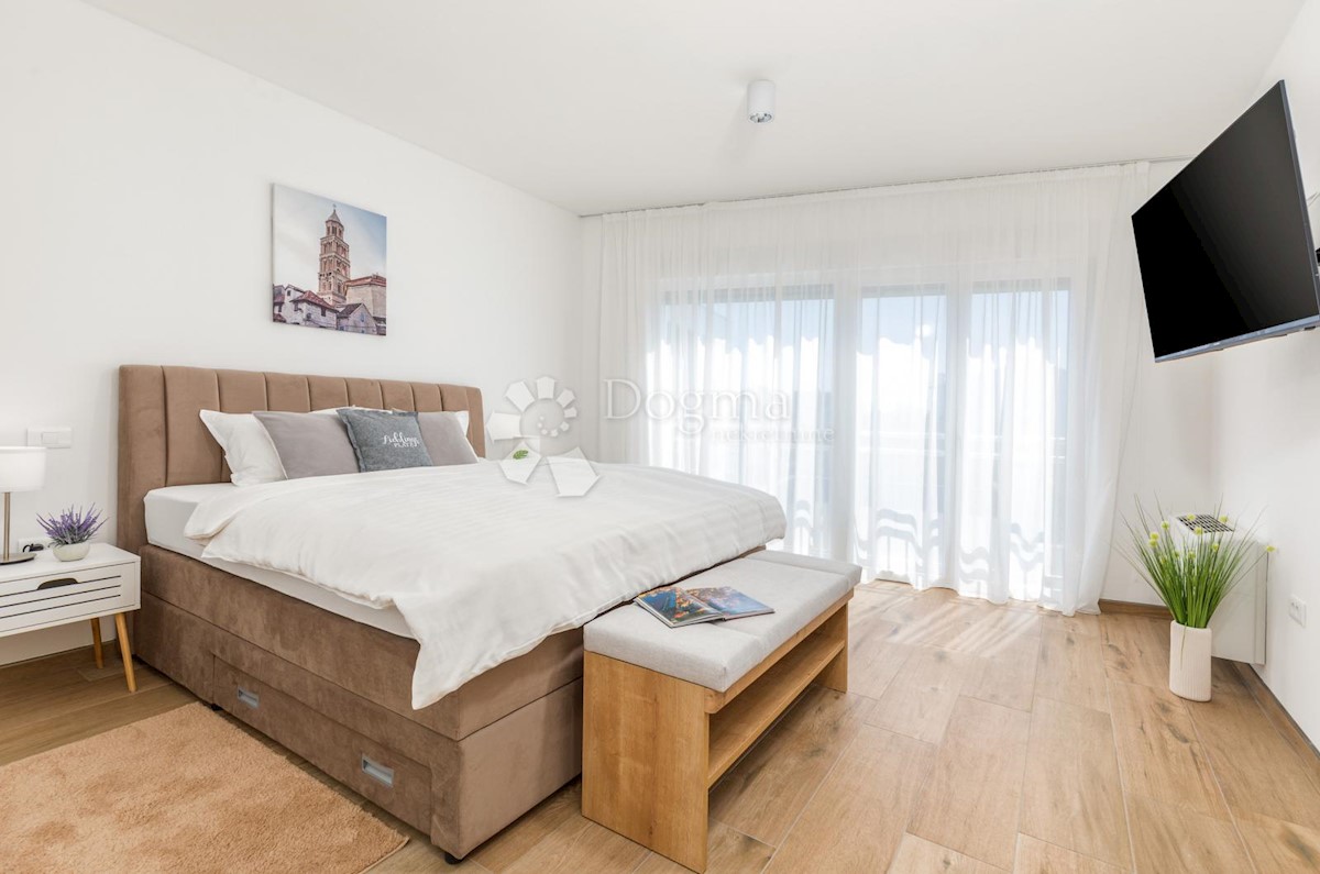 Haus Zu verkaufen - ISTARSKA FAŽANA