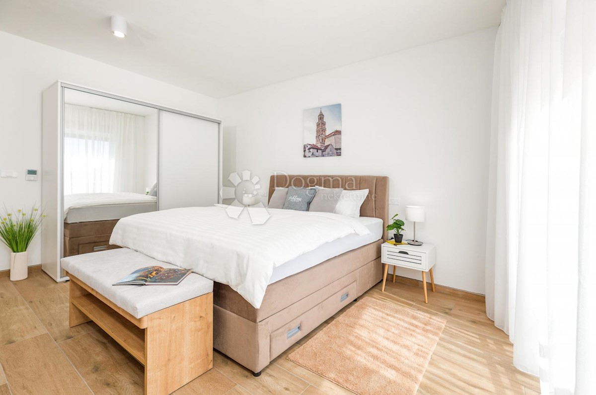 Haus Zu verkaufen - ISTARSKA FAŽANA