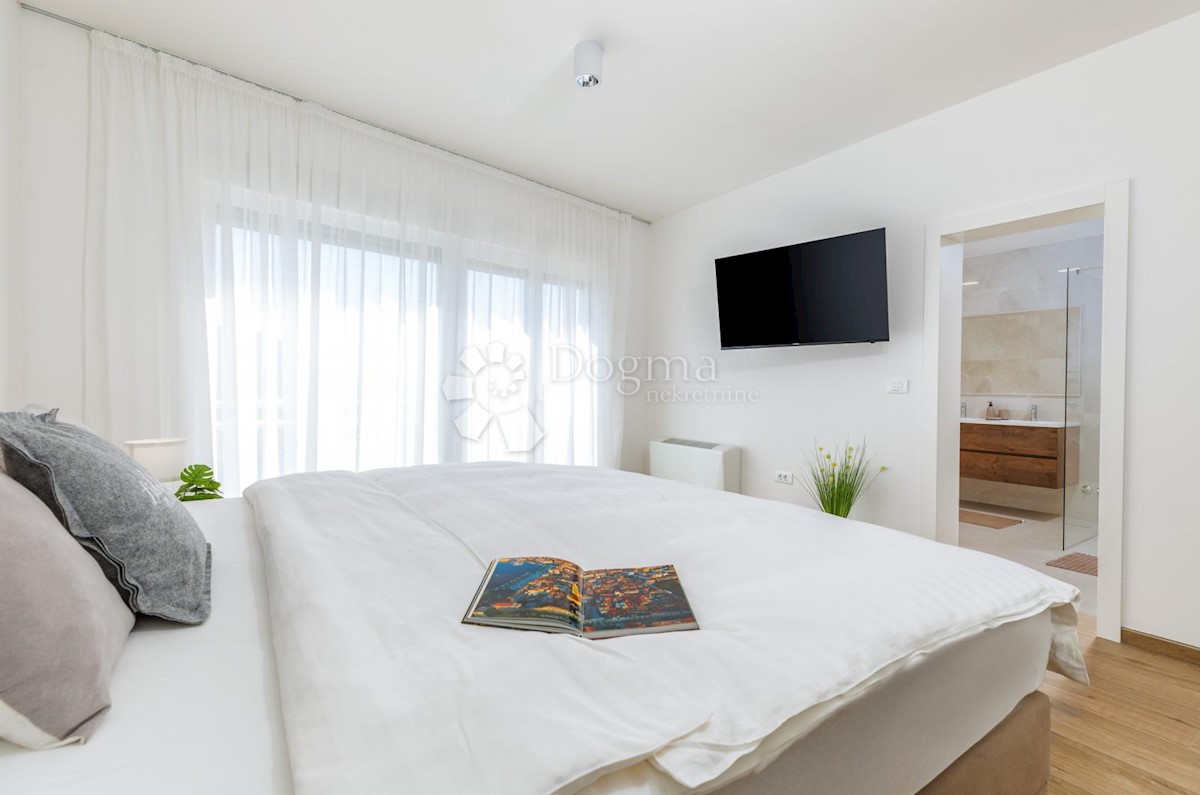 Haus Zu verkaufen - ISTARSKA FAŽANA