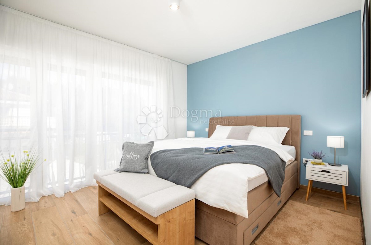 Haus Zu verkaufen - ISTARSKA FAŽANA