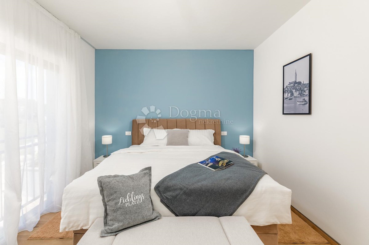 Haus Zu verkaufen - ISTARSKA FAŽANA