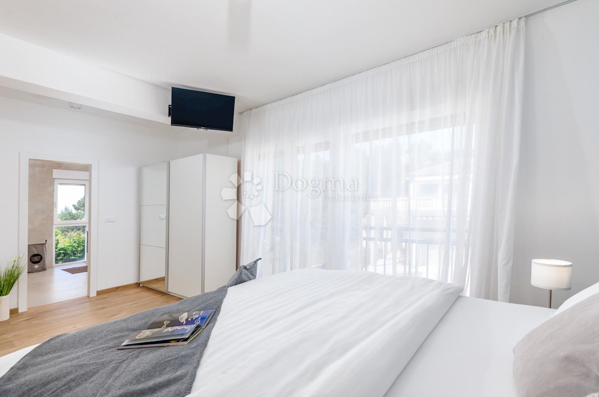 Haus Zu verkaufen - ISTARSKA FAŽANA