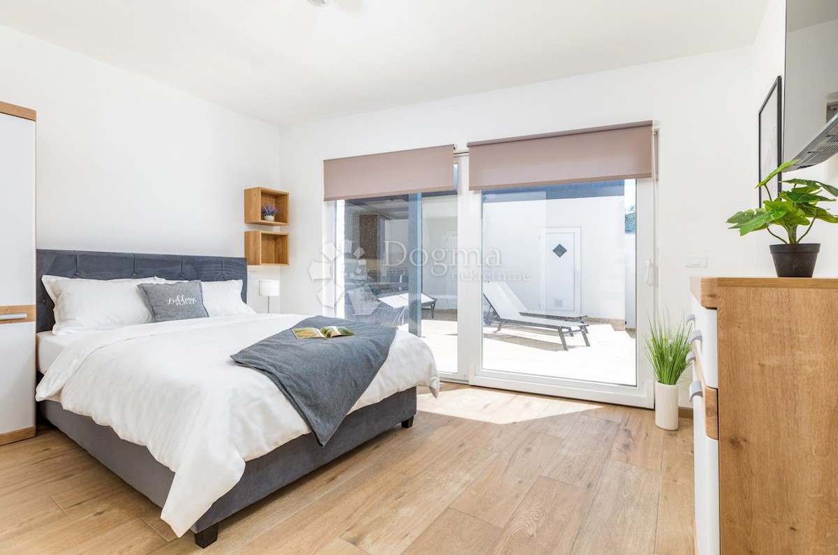 Haus Zu verkaufen - ISTARSKA FAŽANA