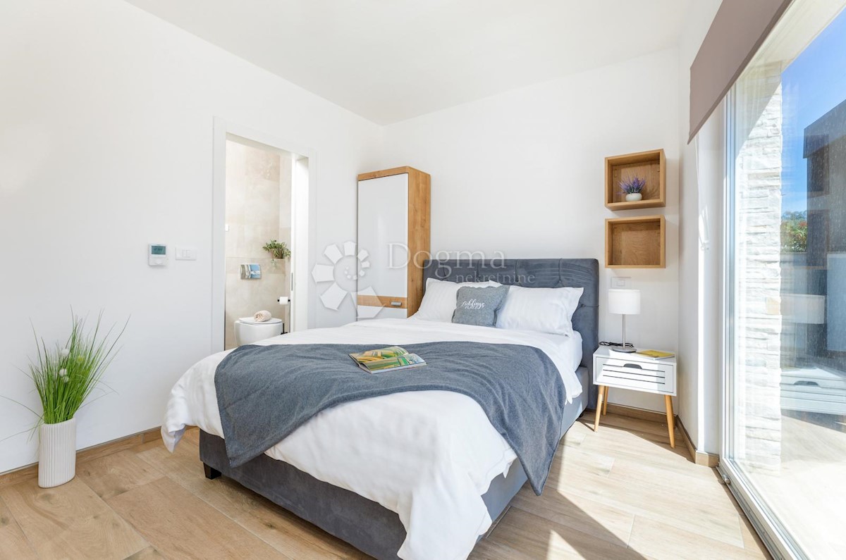 Haus Zu verkaufen - ISTARSKA FAŽANA