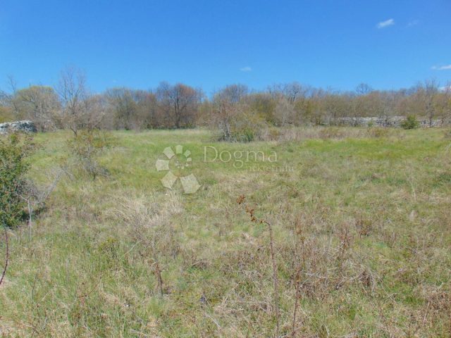 Terreno in vendita 5062 m² – Mrgani