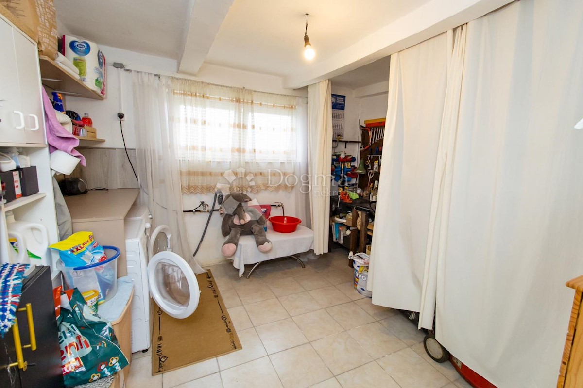 Flat For sale - GRAD ZAGREB ZAGREB