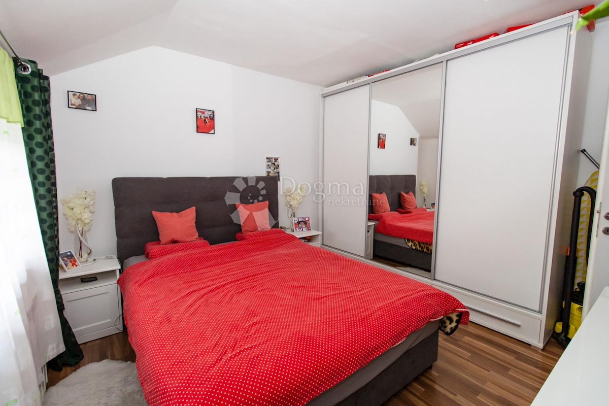 Apartment Zu verkaufen - GRAD ZAGREB ZAGREB