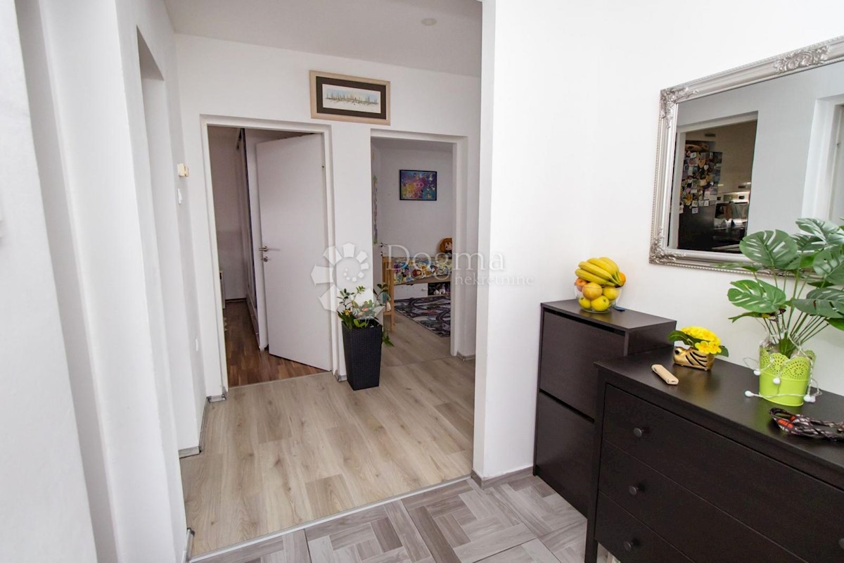 Apartment Zu verkaufen - GRAD ZAGREB ZAGREB