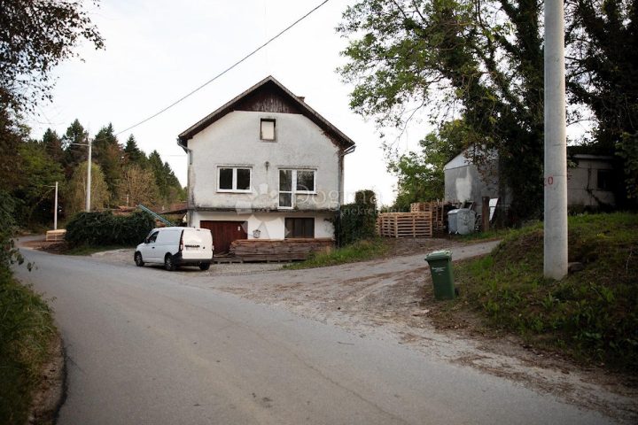 Dům na prodej 151 m² – Kupinovac