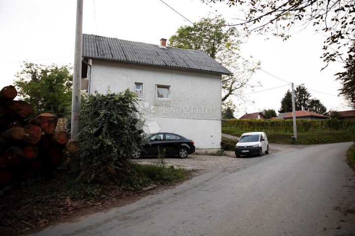Dom Na predaj - Bjelovarsko-bilogorska Bjelovar - foto 2/8