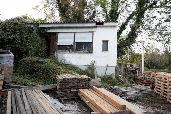 Dom Na predaj - Bjelovarsko-bilogorska Bjelovar - foto 3/8