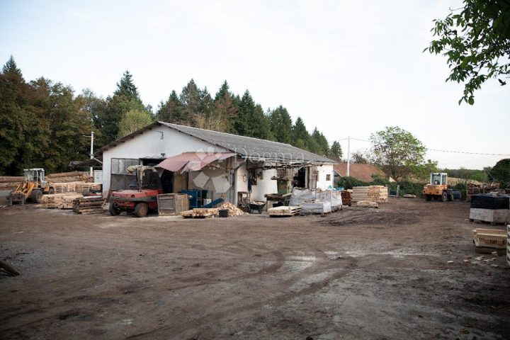 Dom Na predaj - Bjelovarsko-bilogorska Bjelovar - foto 4/8