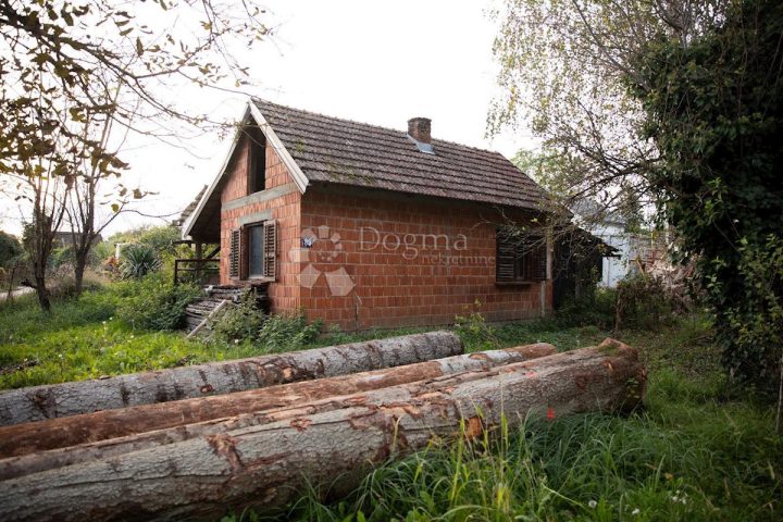 Dom Na predaj - Bjelovarsko-bilogorska Bjelovar - foto 5/8
