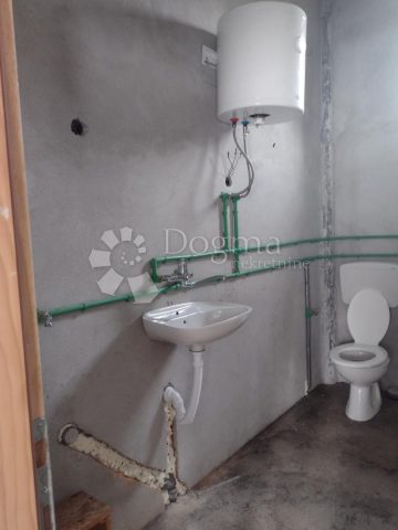 Casa Da affittare - Sisačko-moslavačka Gvozd - foto 3/6